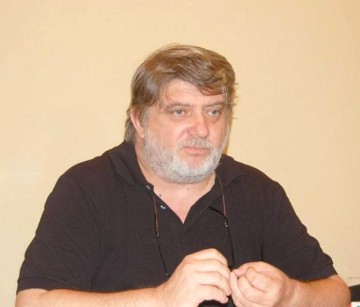 Cristi Zgabercea se RĂZBOIEȘTE cu STATUL pentru titlul de LUPTĂTOR la REVOLUȚIA din 1989